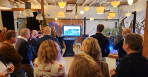Achterhoek Trainingen 8RHK